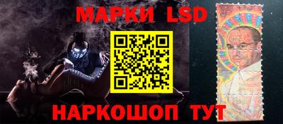 MDMA Premium VHQ Усть-Джегута