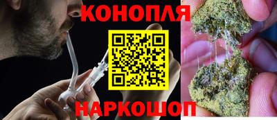 MDMA Premium VHQ Усть-Джегута